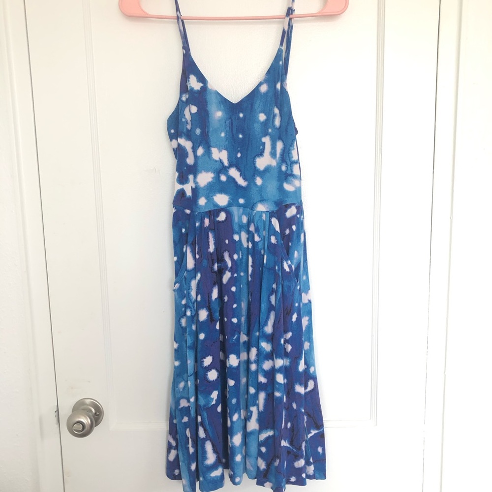 Cynthia Rowley Dress - Picture 3 of 6